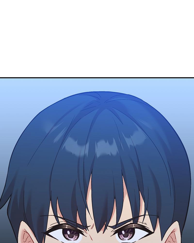 Doujin-Lc- อ่าน โดจิน มังฮวา เกาหลี ญี่ปุ่น จีน แปลไทย แอปทะลวงรัก ตอนที่ 1 2 3 4 5 6 7 8 9 10 11 12 13 14 ฟรี ไม่มีโฆษณา อ่าน โดจิน Manhwa เกาหลี ญี่ปุ่น จีน เรามีครบ คัดมาให้เน้นๆ โดจิน 18+ รับประกันความฟินโดย  Doujin Lc