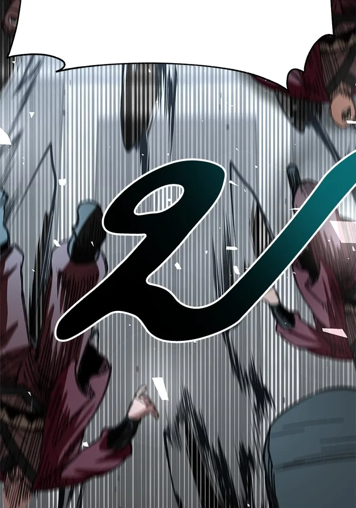 คุณปู่จอมยุทธกับหลานสาวสุดแกร่ง ตอนที่ 27 รูปที่ 7