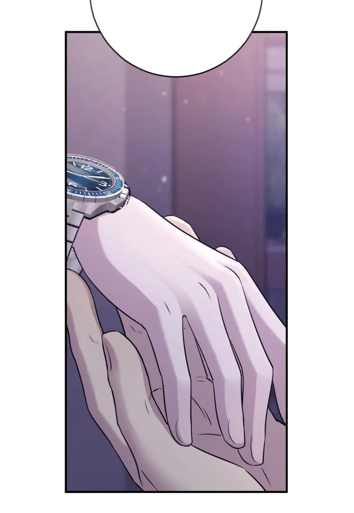 รักไร้ราคา ตอนที่ 19 รูปที่ 80