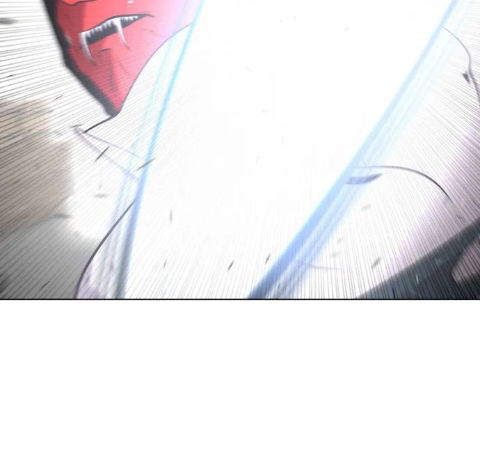 ยุคแห่งยอดมนุษย์ ตอนที่ 33 รูปที่ 2