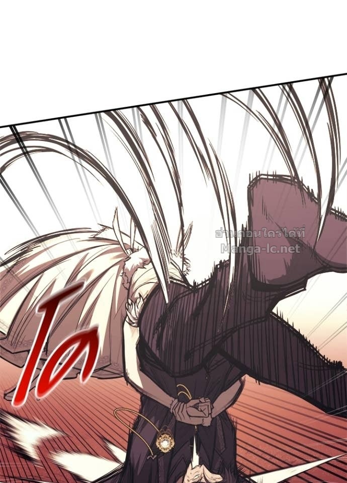 Doujin-Lc- อ่าน โดจิน มังฮวา เกาหลี ญี่ปุ่น จีน แปลไทย ผู้พิชิตเกมป้องกันฐาน ตอนที่ 1 2 3 4 5 6 7 8 9 10 11 12 13 14 ฟรี ไม่มีโฆษณา อ่าน โดจิน Manhwa เกาหลี ญี่ปุ่น จีน เรามีครบ คัดมาให้เน้นๆ โดจิน 18+ รับประกันความฟินโดย Doujin Lc