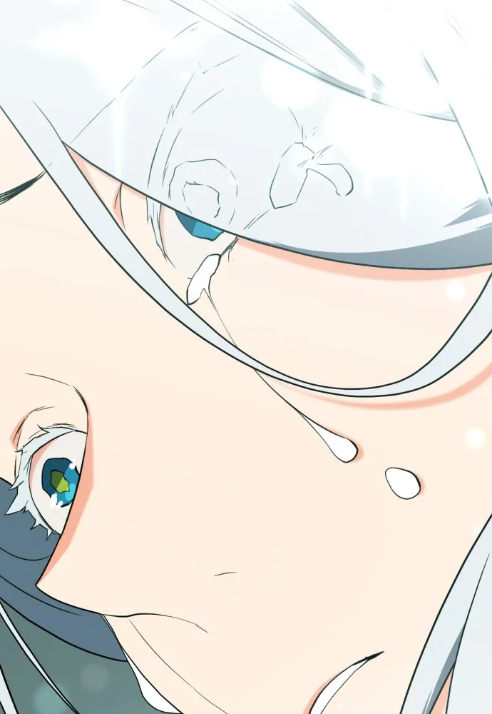 ยอดสถาปนิกผู้พิทักษ์อาณาจักร ตอนที่ 151 รูปที่ 67