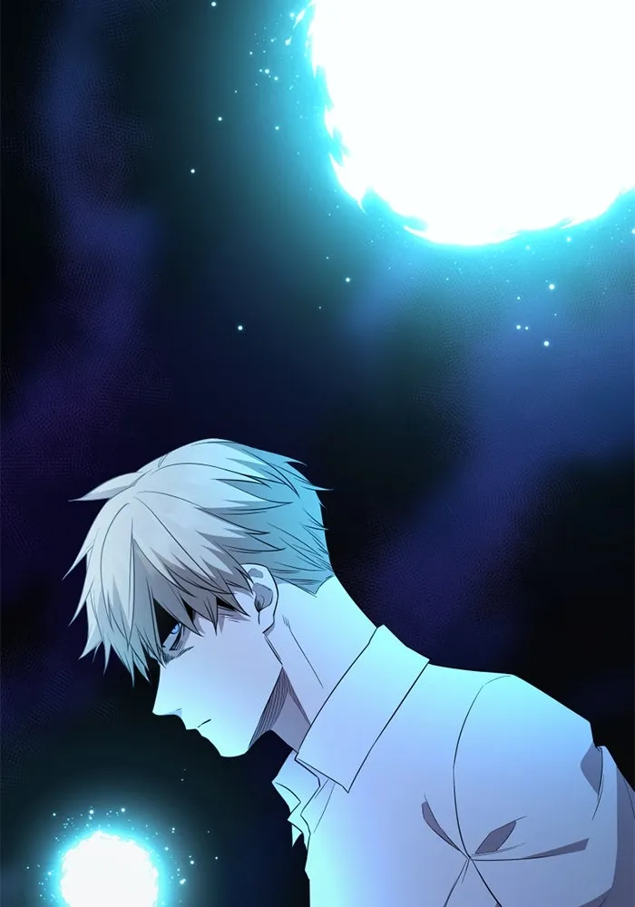 พลิกชะตาคว้าไอเทมระดับเทพ ตอนที่ 51 ฟาฟเนียร์ (2) รูปที่ 31