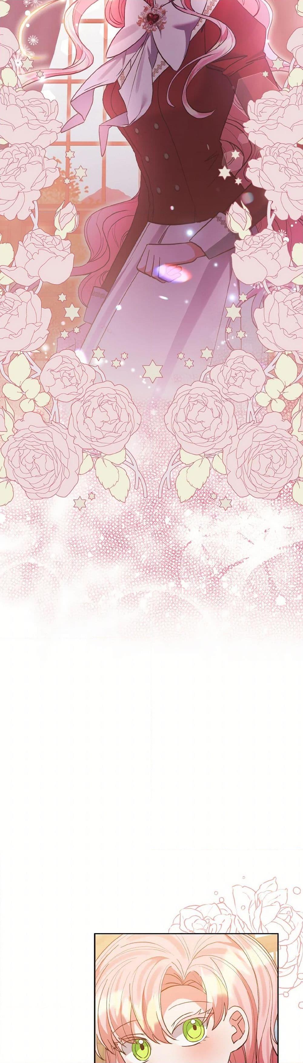 Manga-lc-com อ่านมังงะ อ่านการ์ตูน ออนไลน์ ฟรี I Adopted the Male Lead ตอนที่ 1 2 3 4 5 6 7 8 9 10 11 12 13 14 ฟรี ไม่มีโฆษณา Manga-lc - อ่าน มังงะ อ่าน การ์ตูน ออนไลน์ อ่านมังงะ ฟรี