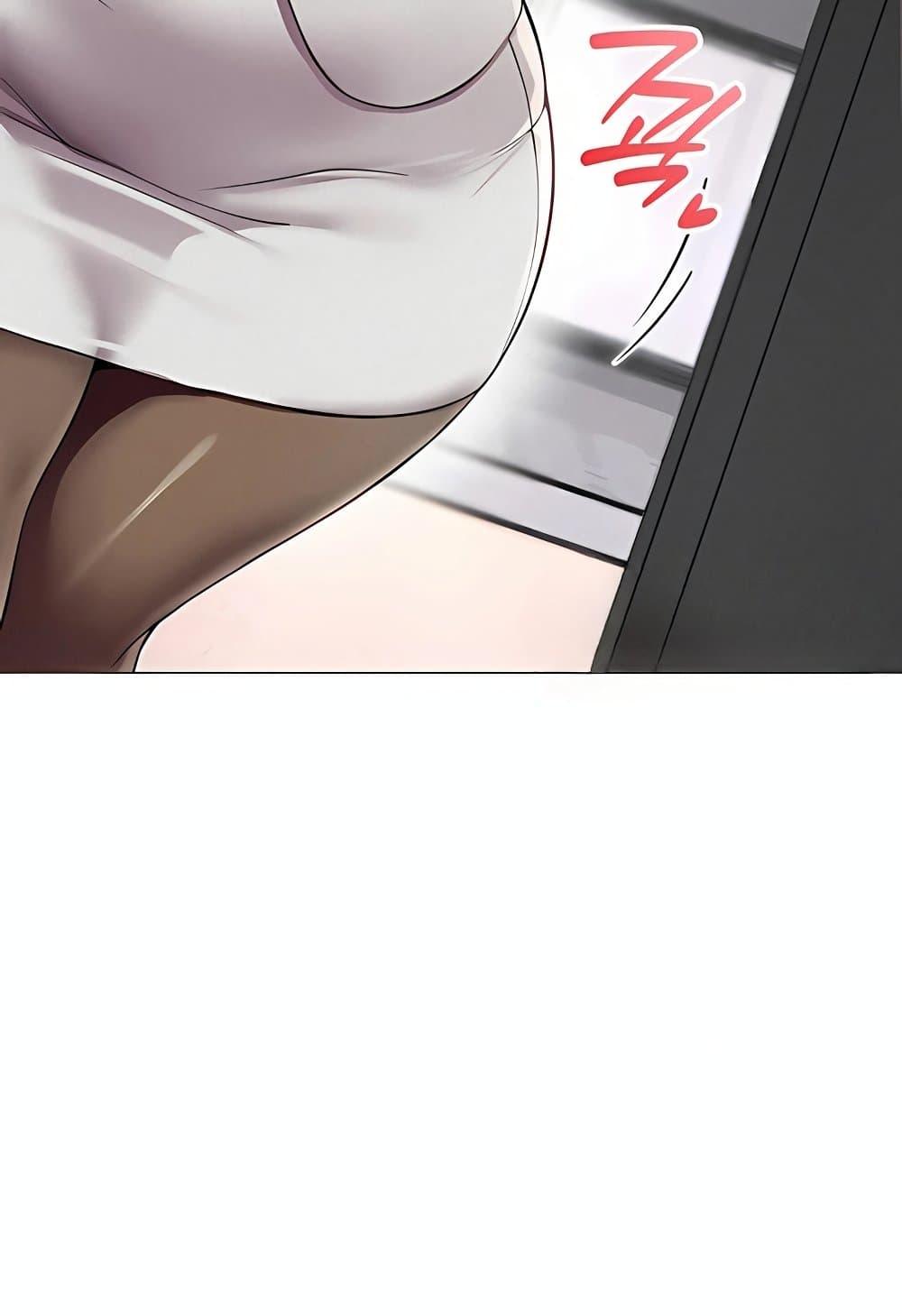 Doujin-Lc- อ่าน โดจิน มังฮวา เกาหลี ญี่ปุ่น จีน แปลไทย I Report Regarding ตอนที่ 1 2 3 4 5 6 7 8 9 10 11 12 13 14 ฟรี ไม่มีโฆษณา อ่าน โดจิน Manhwa เกาหลี ญี่ปุ่น จีน เรามีครบ คัดมาให้เน้นๆ โดจิน 18+ รับประกันความฟินโดย  Doujin Lc