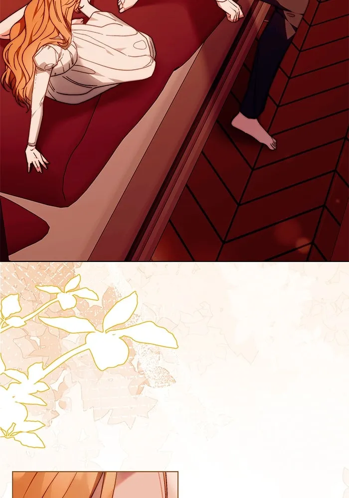 ย้อนเวลาพลิกชะตาทายาท ตอนที่ 16 รูปที่ 56