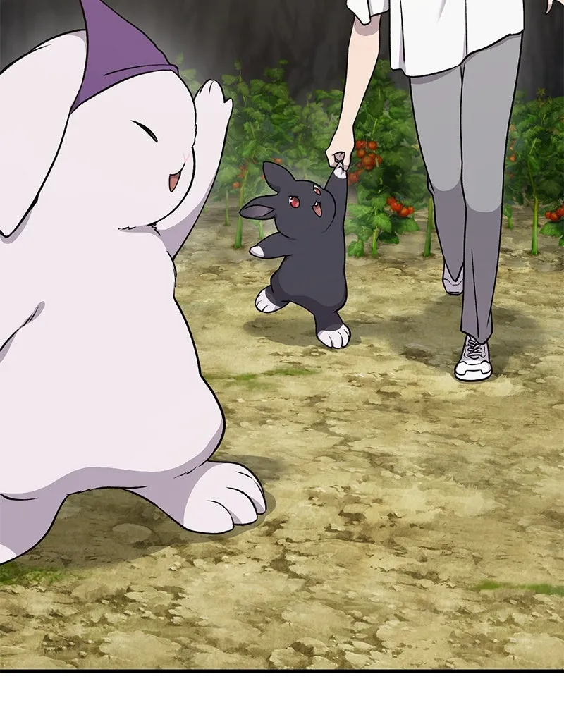 ปลูกผักพิชิตหอคอย ตอนที่ 19 รูปที่ 52