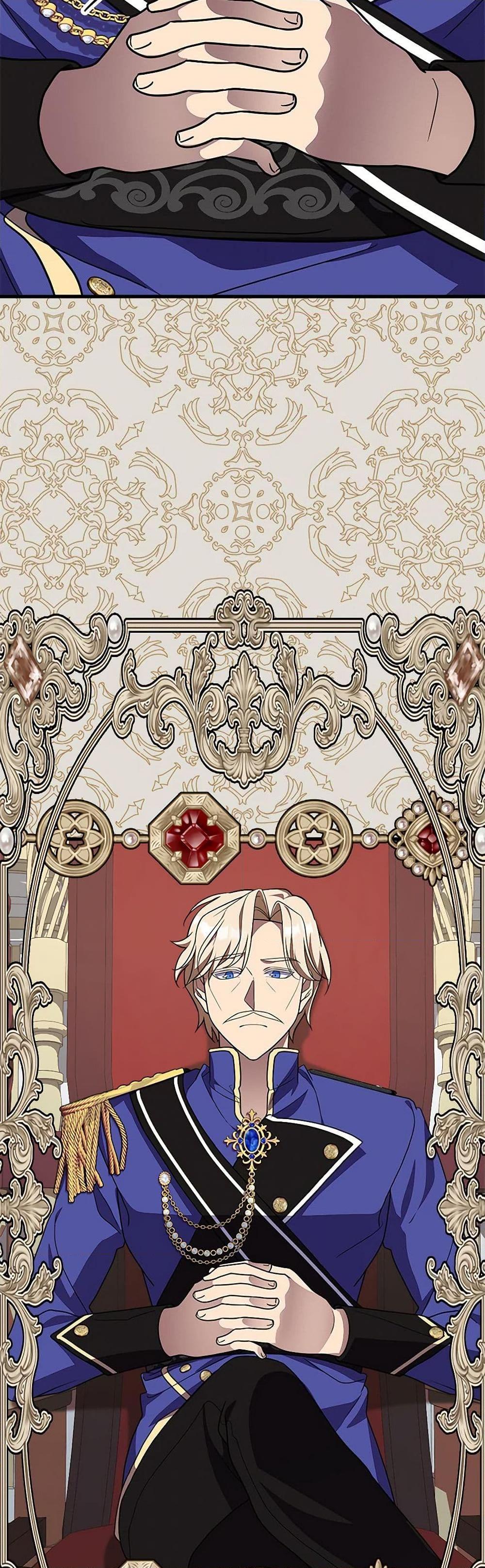 Manga-lc-com อ่านมังงะ อ่านการ์ตูน ออนไลน์ ฟรี For Your Well-Being ตอนที่ 1 2 3 4 5 6 7 8 9 10 11 12 13 14 ฟรี ไม่มีโฆษณา Manga-lc - อ่าน มังงะ อ่าน การ์ตูน ออนไลน์ อ่านมังงะ ฟรี