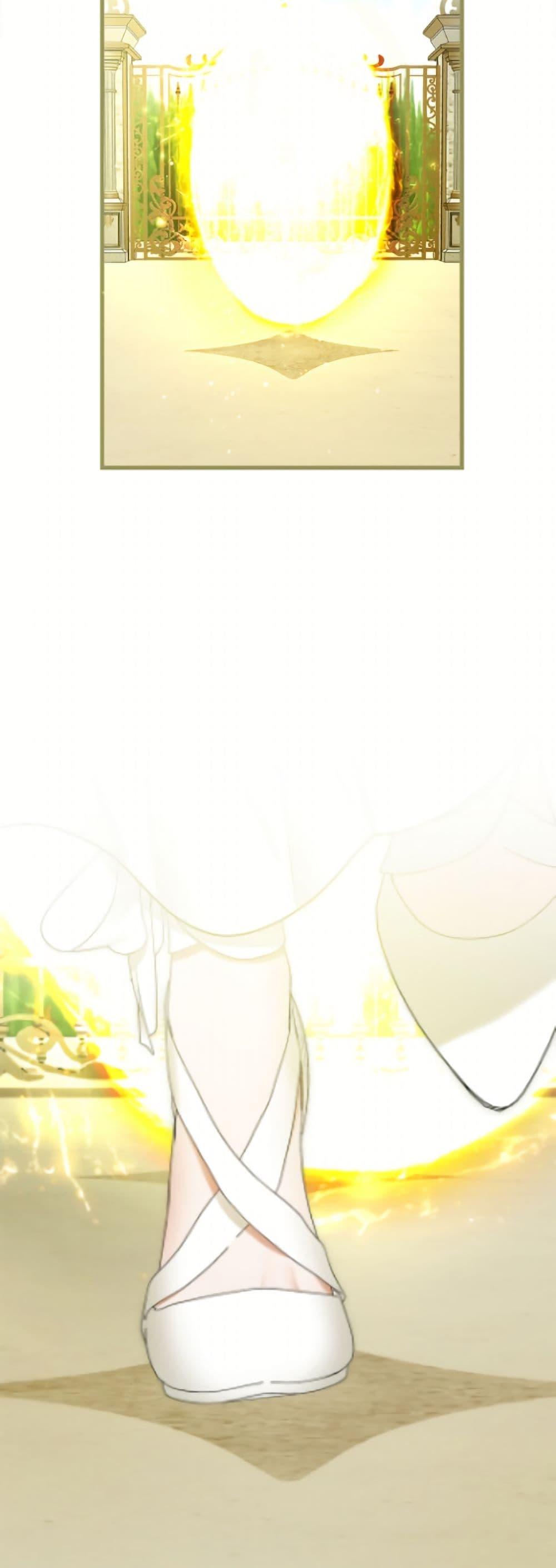 Manga-lc-com อ่านมังงะ อ่านการ์ตูน ออนไลน์ ฟรี Limited Extra time ตอนที่ 1 2 3 4 5 6 7 8 9 10 11 12 13 14 ฟรี ไม่มีโฆษณา Manga-lc - อ่าน มังงะ อ่าน การ์ตูน ออนไลน์ อ่านมังงะ ฟรี