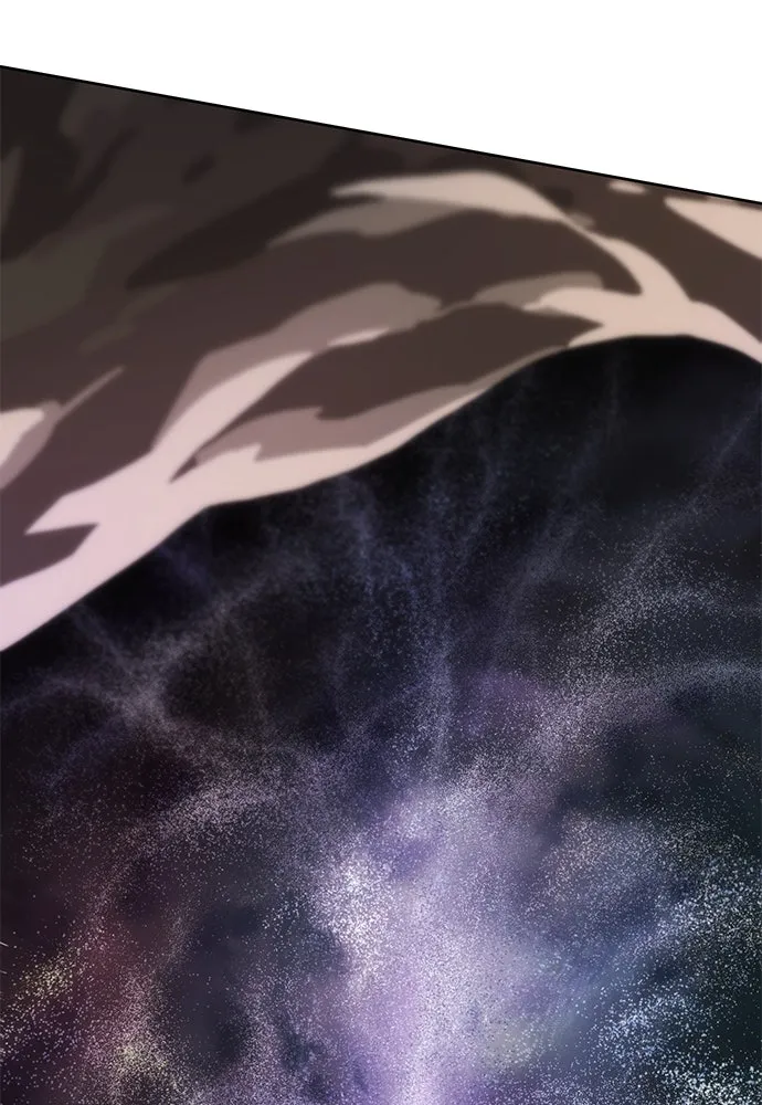 ตั้งแคมป์ฮีลใจในต่างโลก ตอนที่ 2 รูปที่ 26