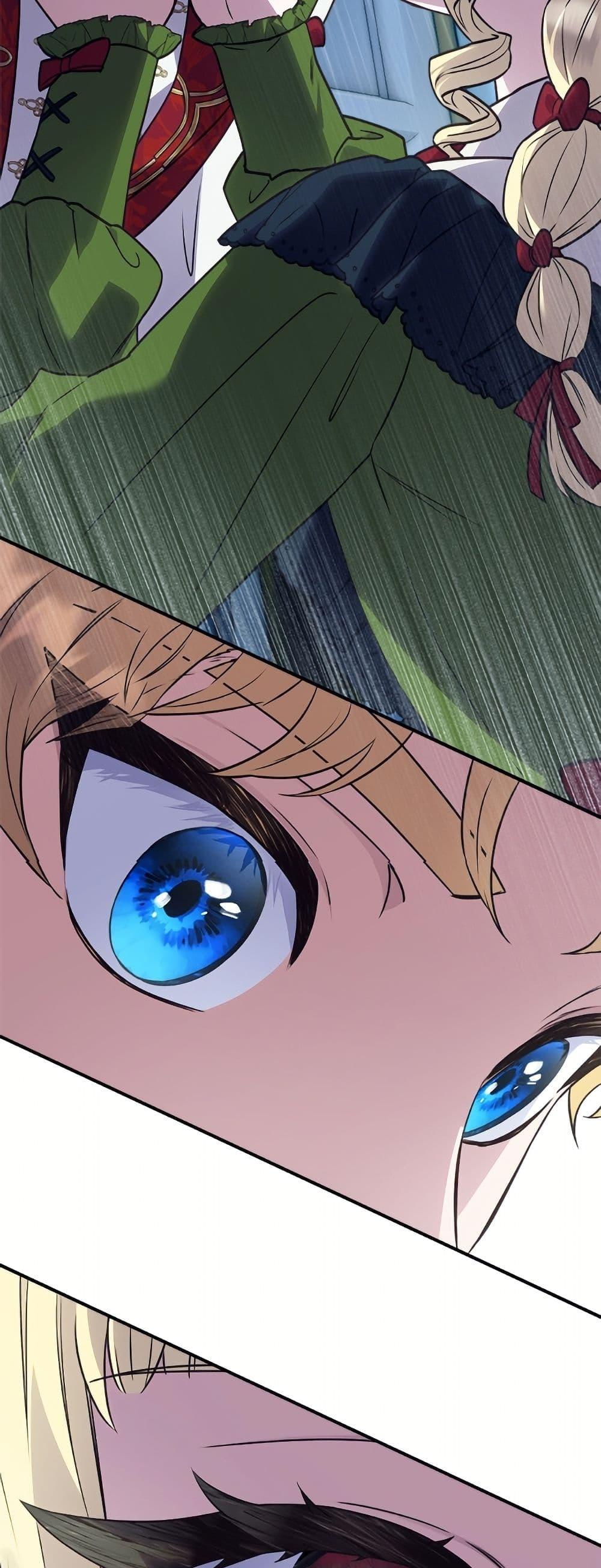 Manga-lc-com อ่านมังงะ อ่านการ์ตูน ออนไลน์ ฟรี I’ll Predict Your Happy Ending ตอนที่ 1 2 3 4 5 6 7 8 9 10 11 12 13 14 ฟรี ไม่มีโฆษณา Manga-lc - อ่าน มังงะ อ่าน การ์ตูน ออนไลน์ อ่านมังงะ ฟรี