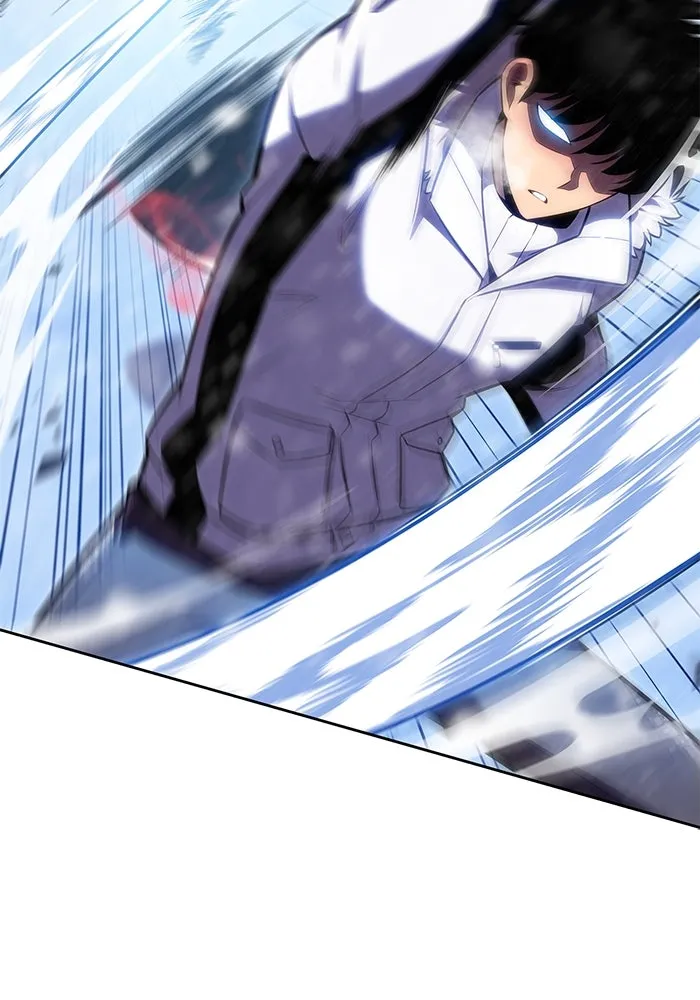 ผู้เล่นหน้าใหม่เลเวลแมกซ์ ตอนที่ 91 บลัดเวย์พอร์ต (2) รูปที่ 91