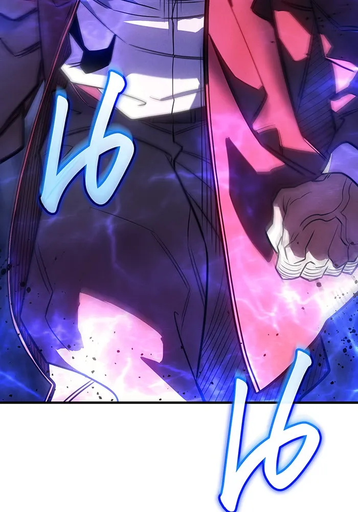 เกิดใหม่พร้อมพลังแห่งราชัน ตอนที่ 51 รูปที่ 71