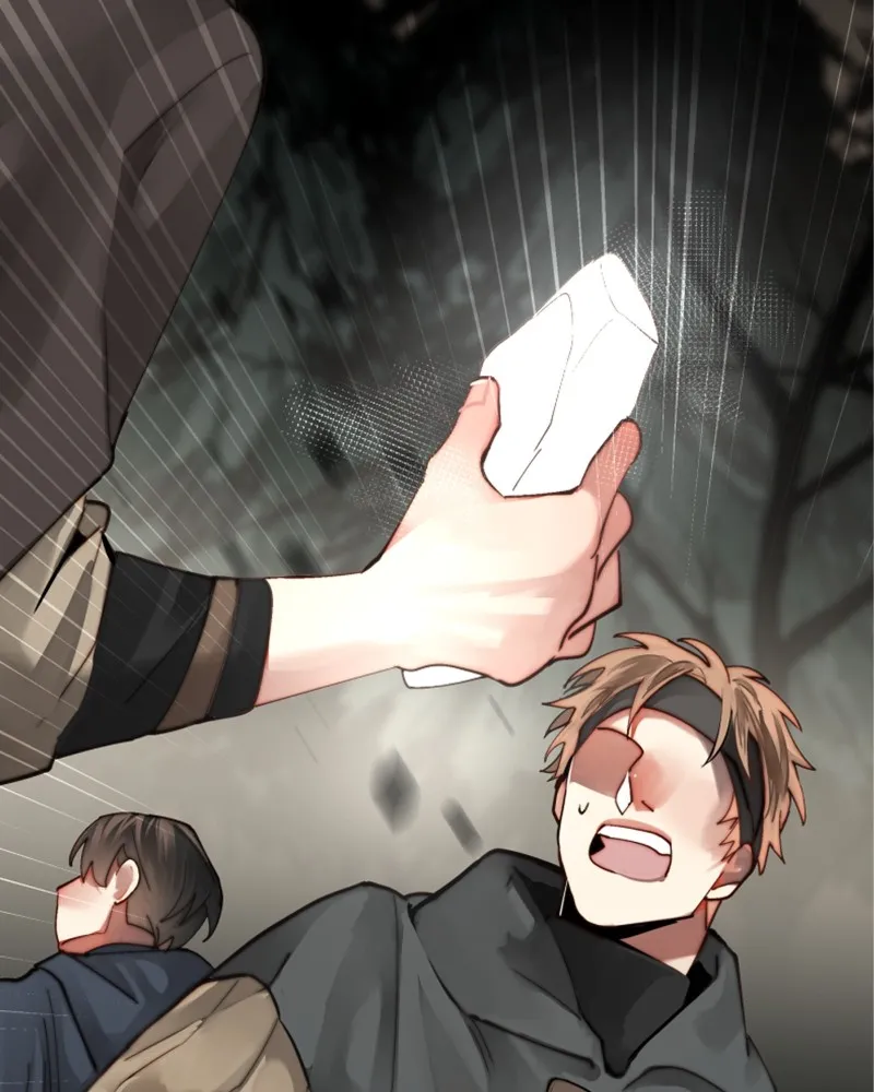 เทพมังกรคลั่งรัก ตอนที่ 48 เจ้านายผู้ไร้เวท รูปที่ 35