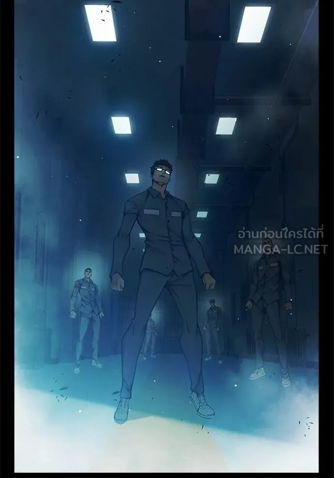 เยาวชนคนคุก ตอนที่ 70 รูปที่ 31