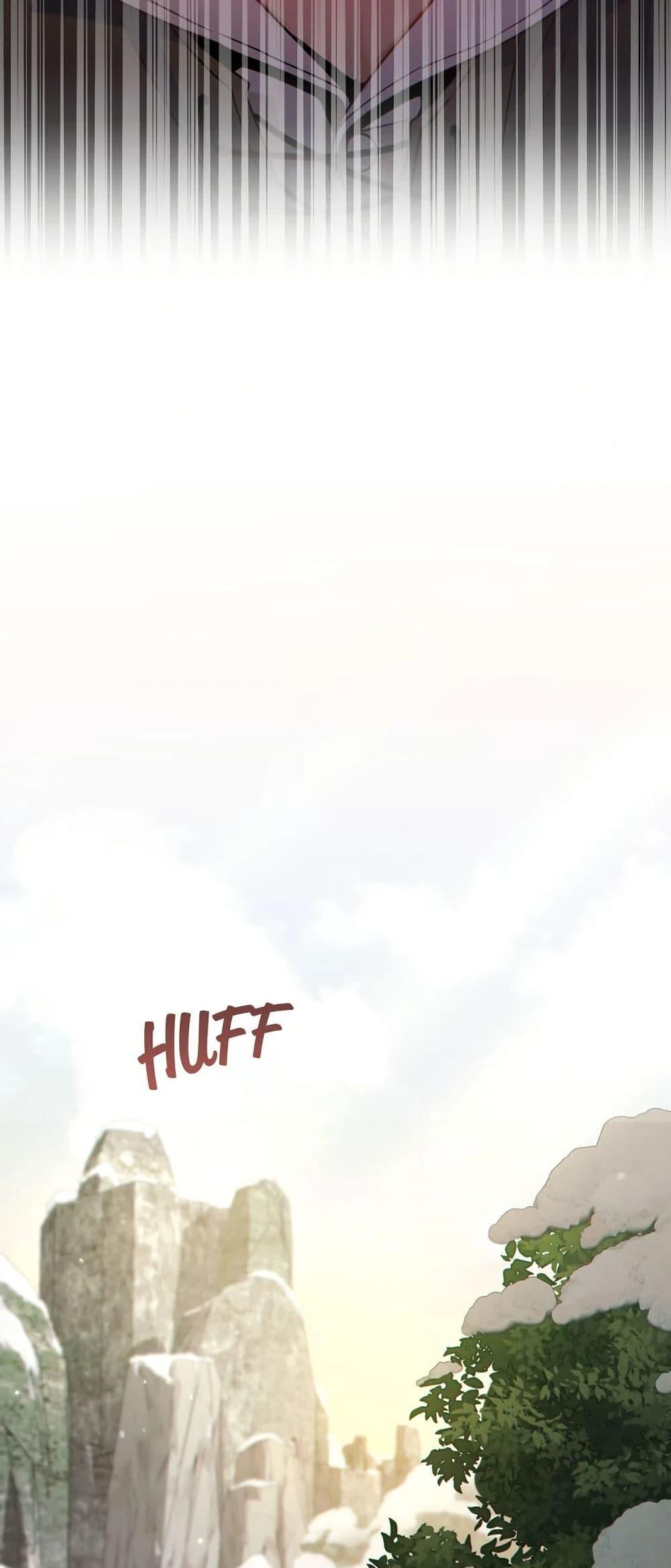 Manga-lc-com อ่านมังงะ อ่านการ์ตูน ออนไลน์ ฟรี I Can See Your Stats! ตอนที่ 1 2 3 4 5 6 7 8 9 10 11 12 13 14 ฟรี ไม่มีโฆษณา Manga-lc - อ่าน มังงะ อ่าน การ์ตูน ออนไลน์ อ่านมังงะ ฟรี