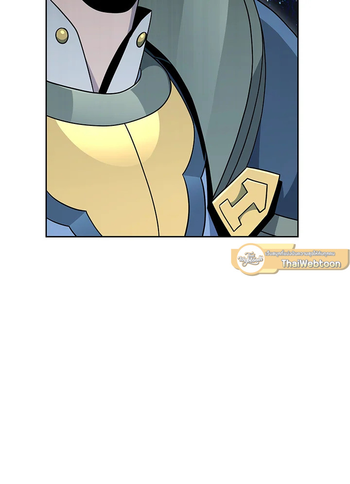 พลทหารโครงกระดูกผู้ม ตอนที่ 173 รูปที่ 76