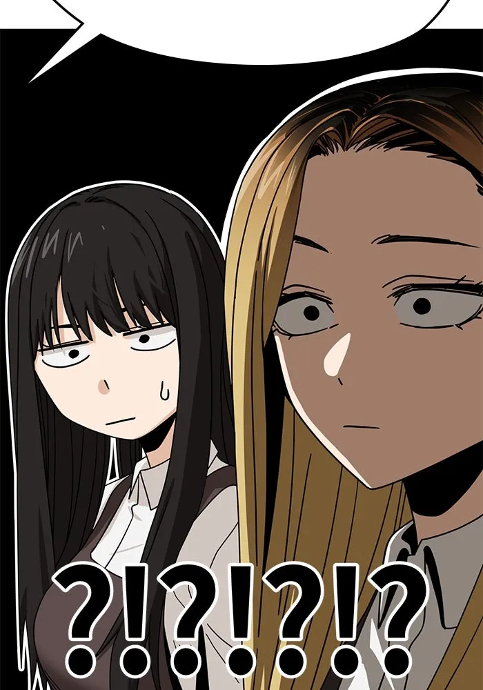 โชคชะตานำพารัก ตอนที่ 44 ผ่าน รูปที่ 56