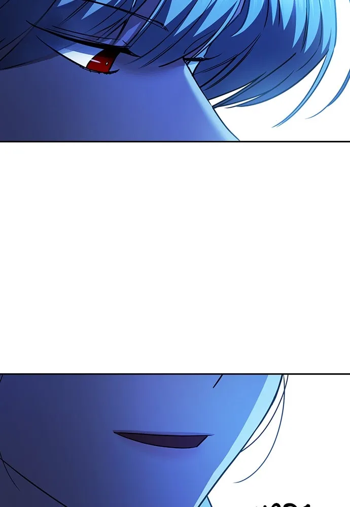 รักแล้วห้ามเลิก ตอนที่ 38 รูปที่ 14