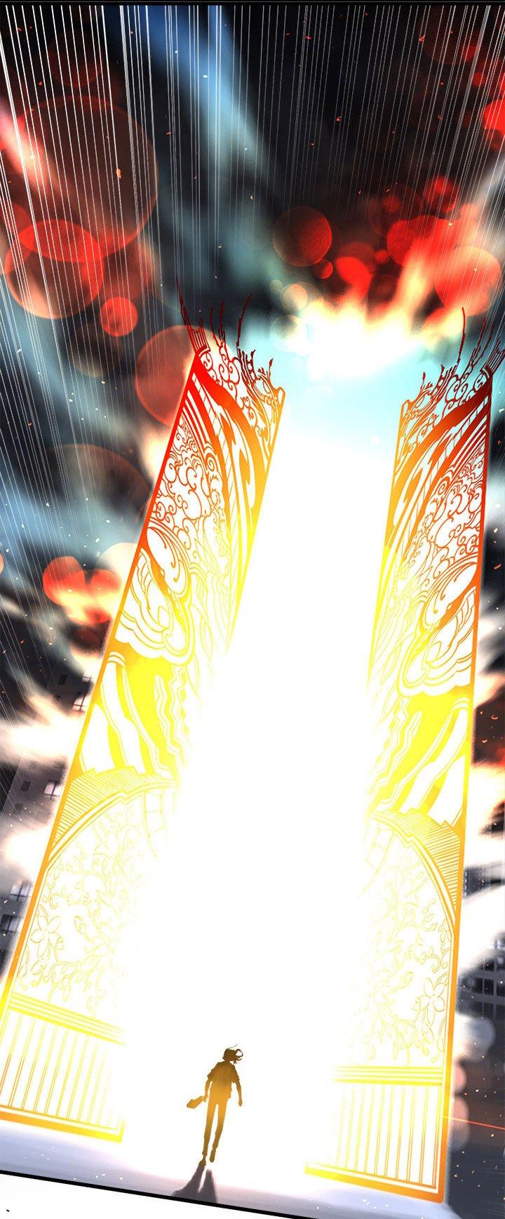 Manga-lc-com อ่านมังงะ อ่านการ์ตูน ออนไลน์ ฟรี Her Summon ตอนที่ 1 2 3 4 5 6 7 8 9 10 11 12 13 14 ฟรี ไม่มีโฆษณา Manga-lc - อ่าน มังงะ อ่าน การ์ตูน ออนไลน์ อ่านมังงะ ฟรี