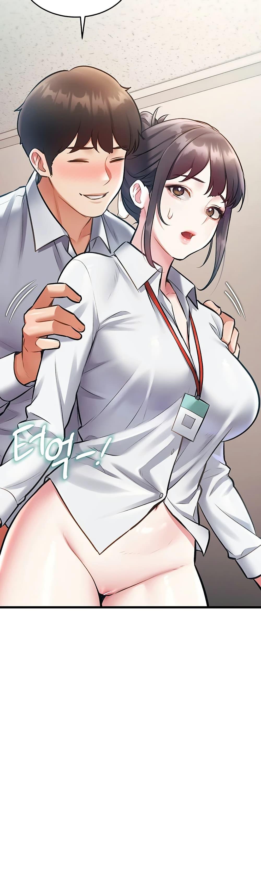 Doujin-Lc- อ่าน โดจิน มังฮวา เกาหลี ญี่ปุ่น จีน แปลไทย Each Building ตอนที่ 1 2 3 4 5 6 7 8 9 10 11 12 13 14 ฟรี ไม่มีโฆษณา อ่าน โดจิน Manhwa เกาหลี ญี่ปุ่น จีน เรามีครบ คัดมาให้เน้นๆ โดจิน 18+ รับประกันความฟินโดย  Doujin Lc