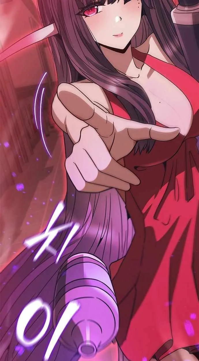 Part-Time Grim Reaper ตอนที่ ตอนที่ 32 รูปที่ 137