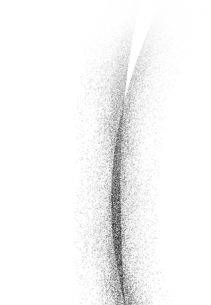 Undercover Chaebol ตอนที่ 80 รูปที่ 2