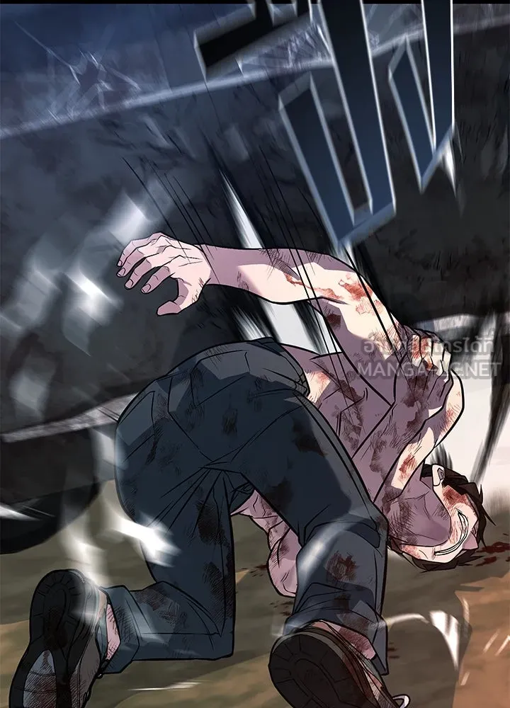 ราชาลานประลอง ตอนที่ 54 รูปที่ 156