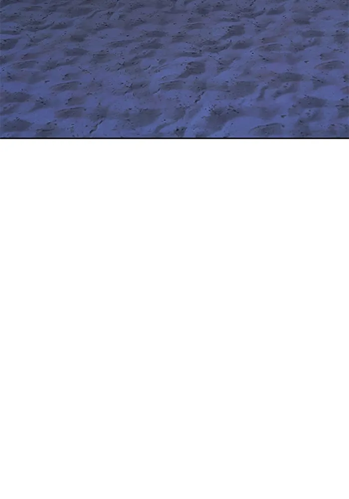 +99 ท่อนไม้พร้อมบวก ตอนที่ 41 ผู้เข้าชิง (1) รูปที่ 148