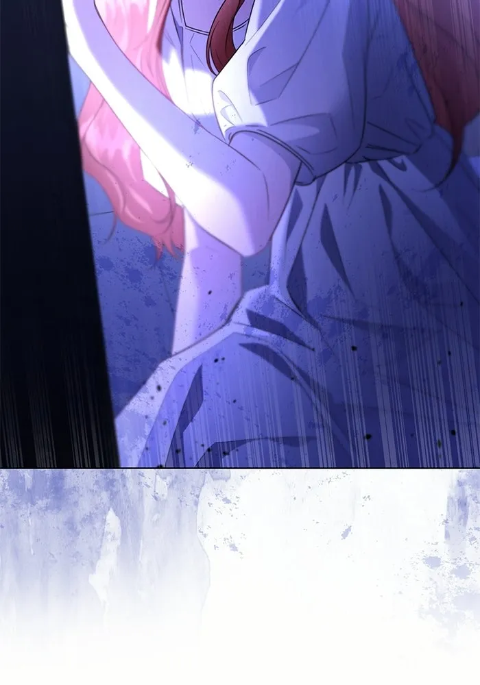 แด่ดยุกผู้สมบูรณ์แบบ ตอนที่ 6 รูปที่ 13