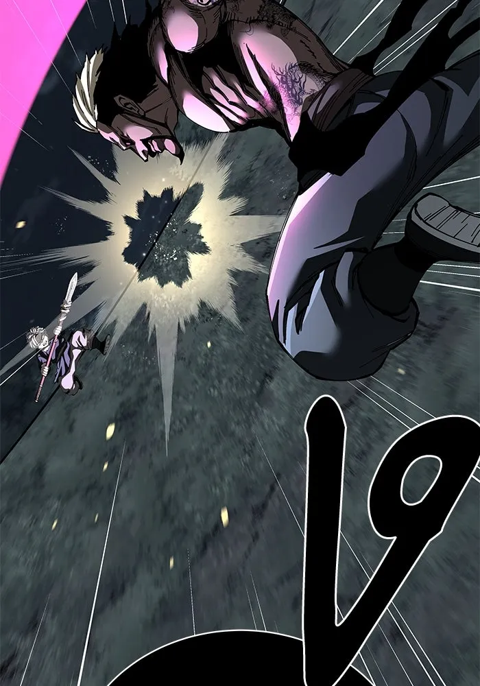 คุณปู่จอมยุทธกับหลานสาวสุดแกร่ง ตอนที่ 98 รูปที่ 94