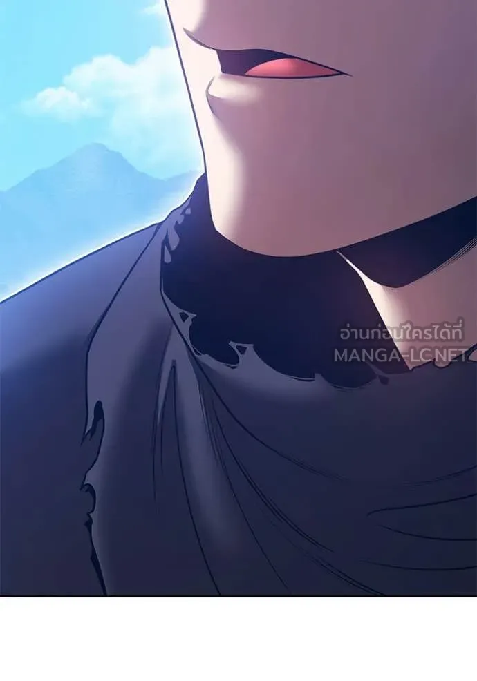 +99 ท่อนไม้ ตอนที่ 182 รูปที่ 273