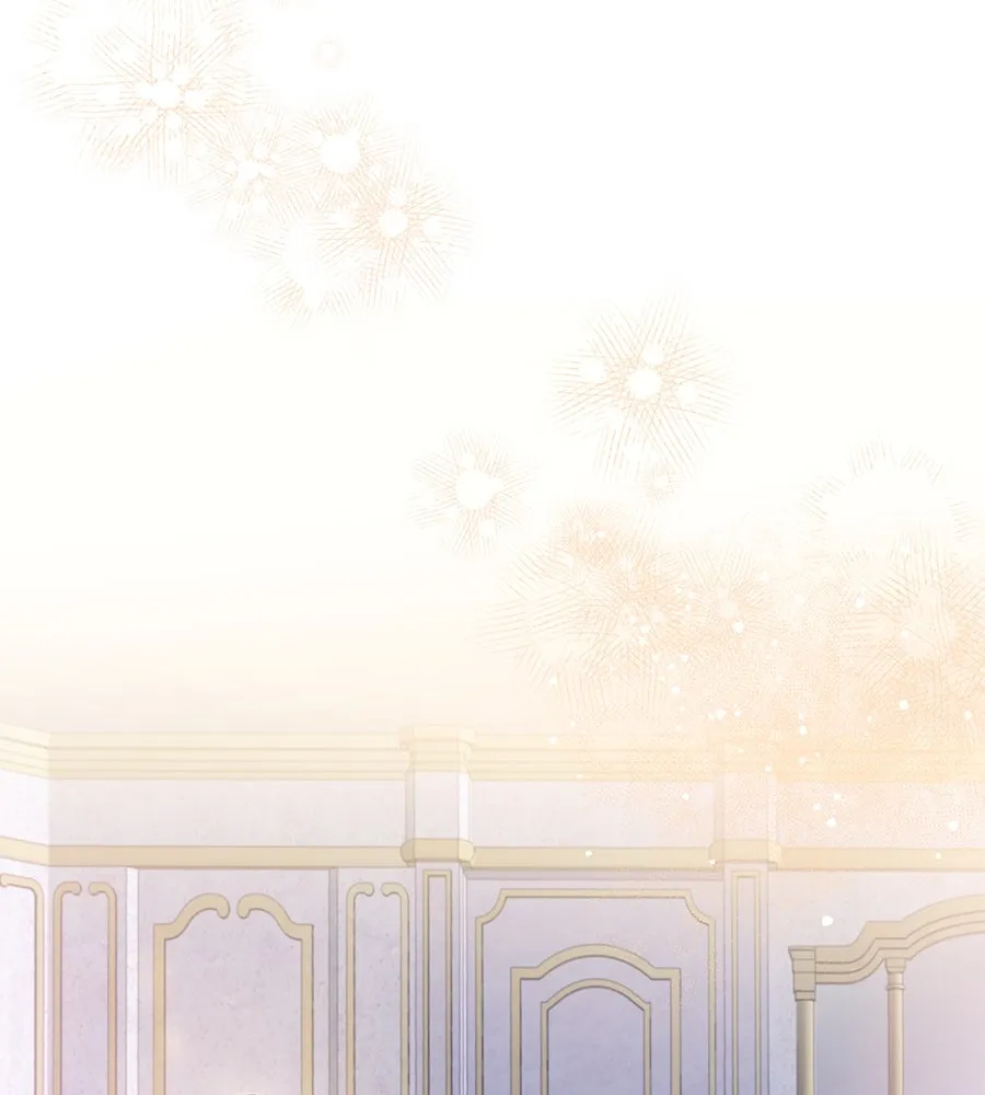 บาสเตียน ตอนที่ 31 รูปที่ 95