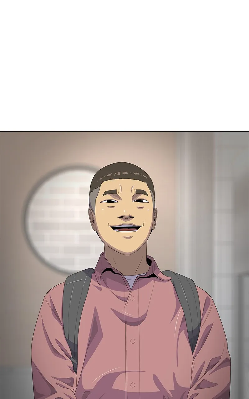 บันทึกครัวค่ายทหาร ตอนที่ 206 รูปที่ 121