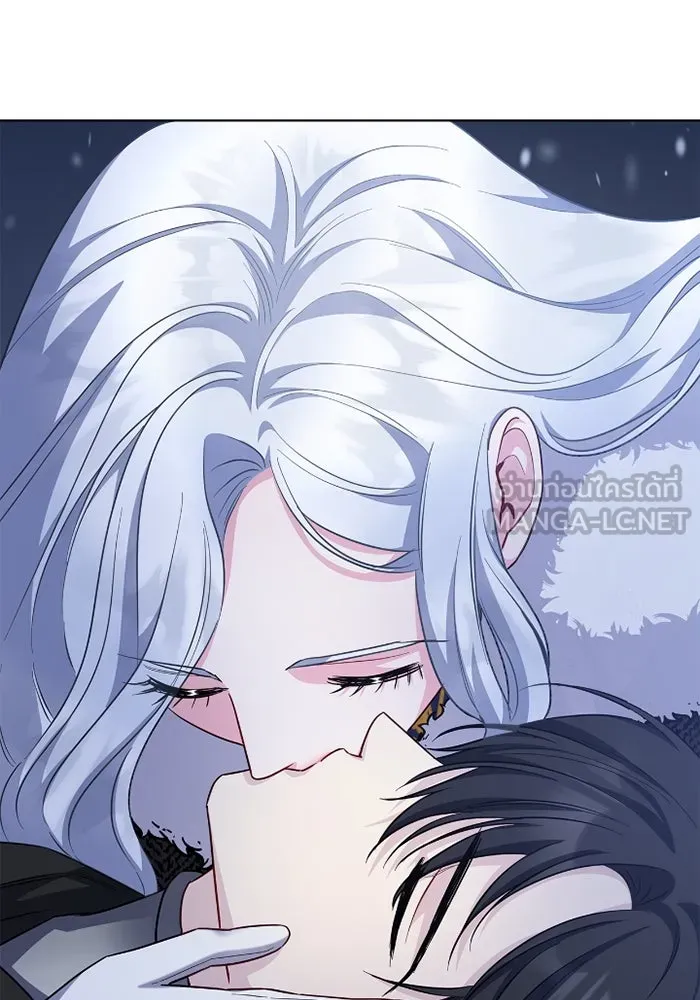 ฉันกลายเป็นแม่พระเอกนิยายจอมเสเพล ตอนที่ 69 รูปที่ 30
