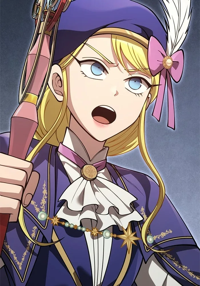 เอาชีวิตรอดในเกมฉบับคนเถื่อน ตอนที่ 126 ไทม์มิง รูปที่ 7