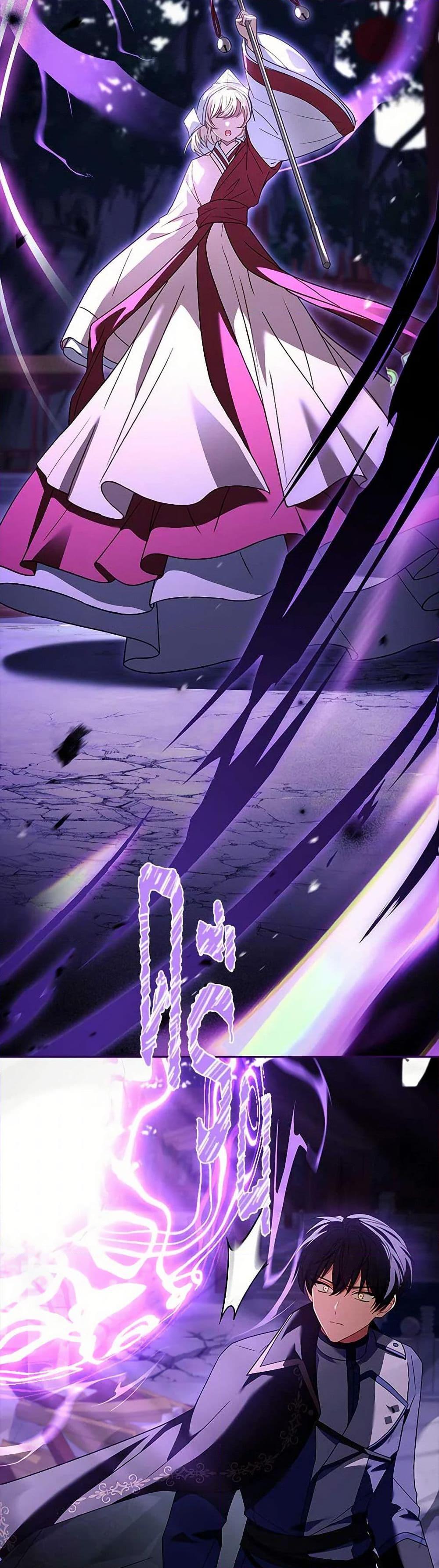 Manga-lc-com อ่านมังงะ อ่านการ์ตูน ออนไลน์ ฟรี The Lady Needs a Break ตอนที่ 1 2 3 4 5 6 7 8 9 10 11 12 13 14 ฟรี ไม่มีโฆษณา Manga-lc - อ่าน มังงะ อ่าน การ์ตูน ออนไลน์ อ่านมังงะ ฟรี