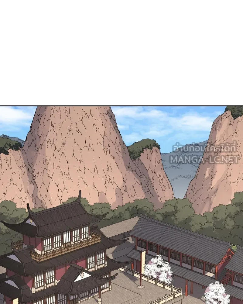 เกิดอีกทีเป็นว่าที่ประมุขลัทธิมาร ตอนที่ 34 รูปที่ 147