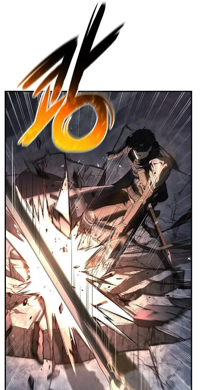 Night of the Soulless Heathens ค_ำค_นแห_งคนนอกร_ตไร_ว_ญญาณ ตอนที่ ตอนที่ 55 รูปที่ 92