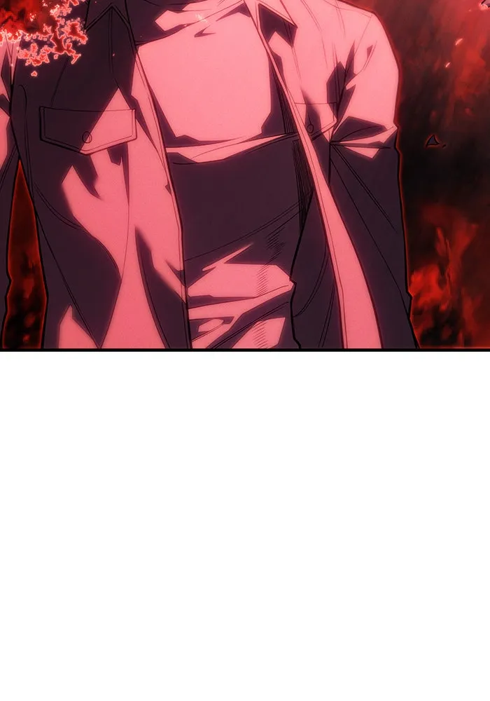 เกิดใหม่พร้อมพลังแห่งราชัน ตอนที่ 79 รูปที่ 118