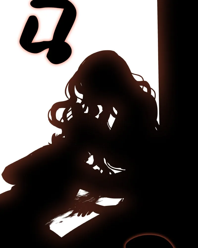 เกิดอีกทีเป็นว่าที่ประมุขลัทธิมาร ตอนที่ 105 รูปที่ 112