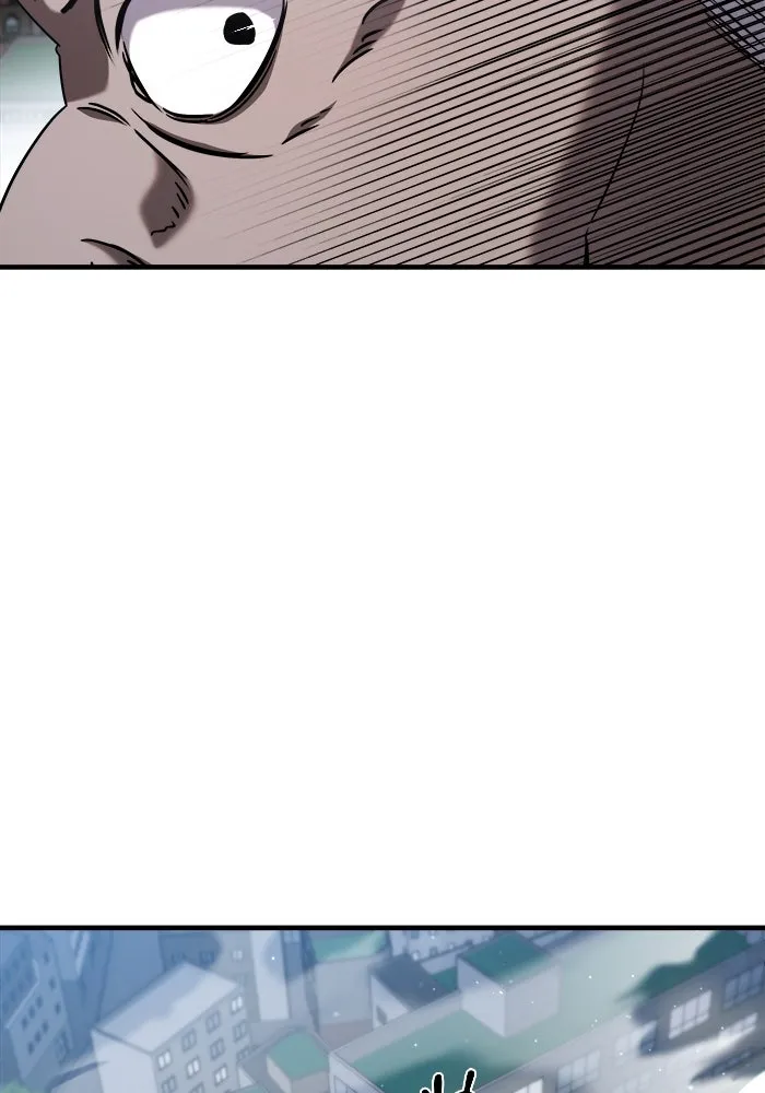 วายร้ายก็อยากมีรัก ตอนที่ 57 รูปที่ 98