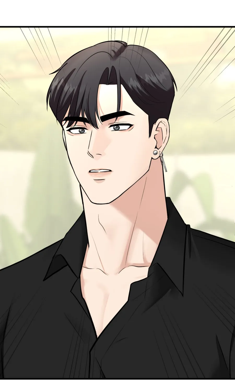 ตื่นมาอีกทีก็เป็นนายเอกไปซะแล้ว ตอนที่ 65 ผมคือ...(จบ) รูปที่ 47