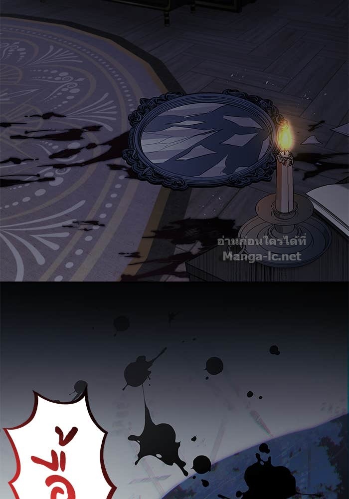 Doujin-Lc- อ่าน โดจิน มังฮวา เกาหลี ญี่ปุ่น จีน แปลไทย ชายาคนสุดท้ายของเจ้าชายไร้หัวใจ ตอนที่ 1 2 3 4 5 6 7 8 9 10 11 12 13 14 ฟรี ไม่มีโฆษณา อ่าน โดจิน Manhwa เกาหลี ญี่ปุ่น จีน เรามีครบ คัดมาให้เน้นๆ โดจิน 18+ รับประกันความฟินโดย Doujin Lc