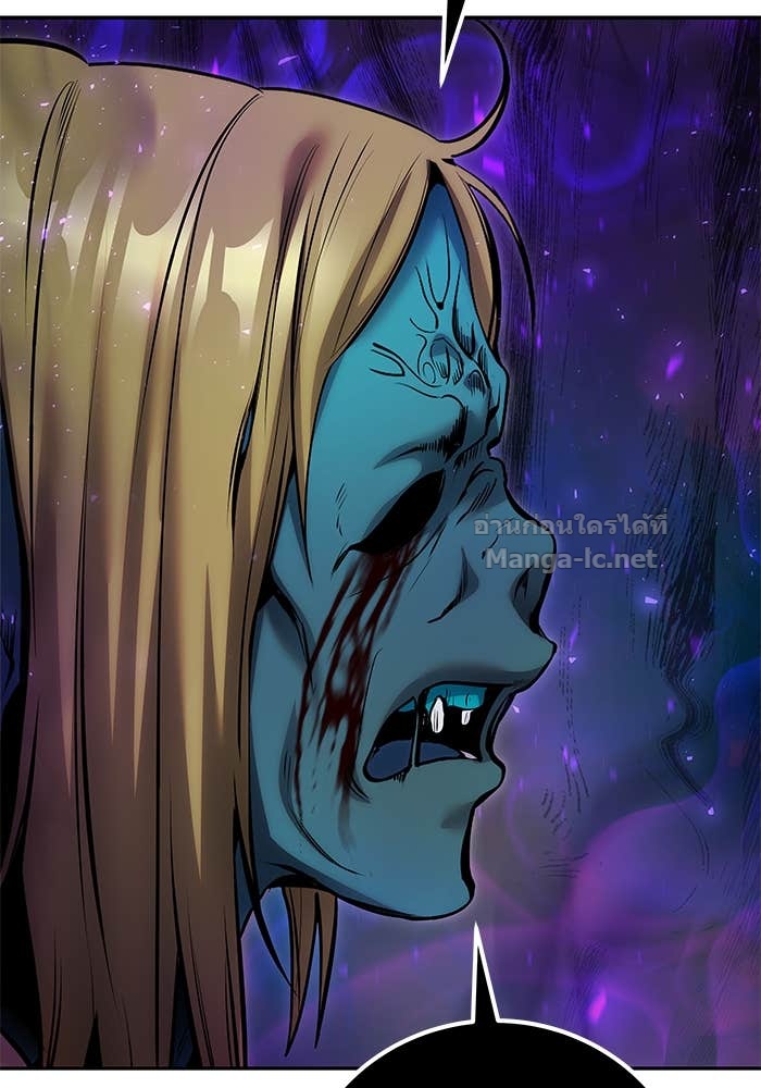 Doujin-Lc- อ่าน โดจิน มังฮวา เกาหลี ญี่ปุ่น จีน แปลไทย แกร่งเกินผู้กล้า แต่ซ่าไม่ได้ ตอนที่ 1 2 3 4 5 6 7 8 9 10 11 12 13 14 ฟรี ไม่มีโฆษณา อ่าน โดจิน Manhwa เกาหลี ญี่ปุ่น จีน เรามีครบ คัดมาให้เน้นๆ โดจิน 18+ รับประกันความฟินโดย Doujin Lc