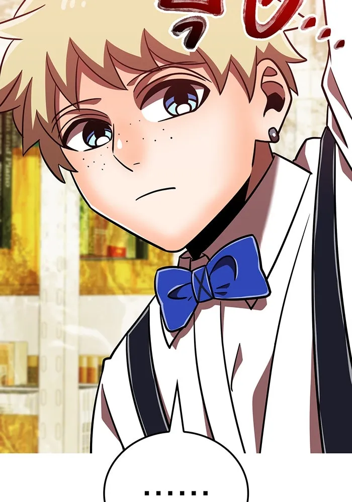 เพลเยอร์เลือดเทวะ ตอนที่ 105 มหันตภัยชิบุยะ ⑥ รูปที่ 137