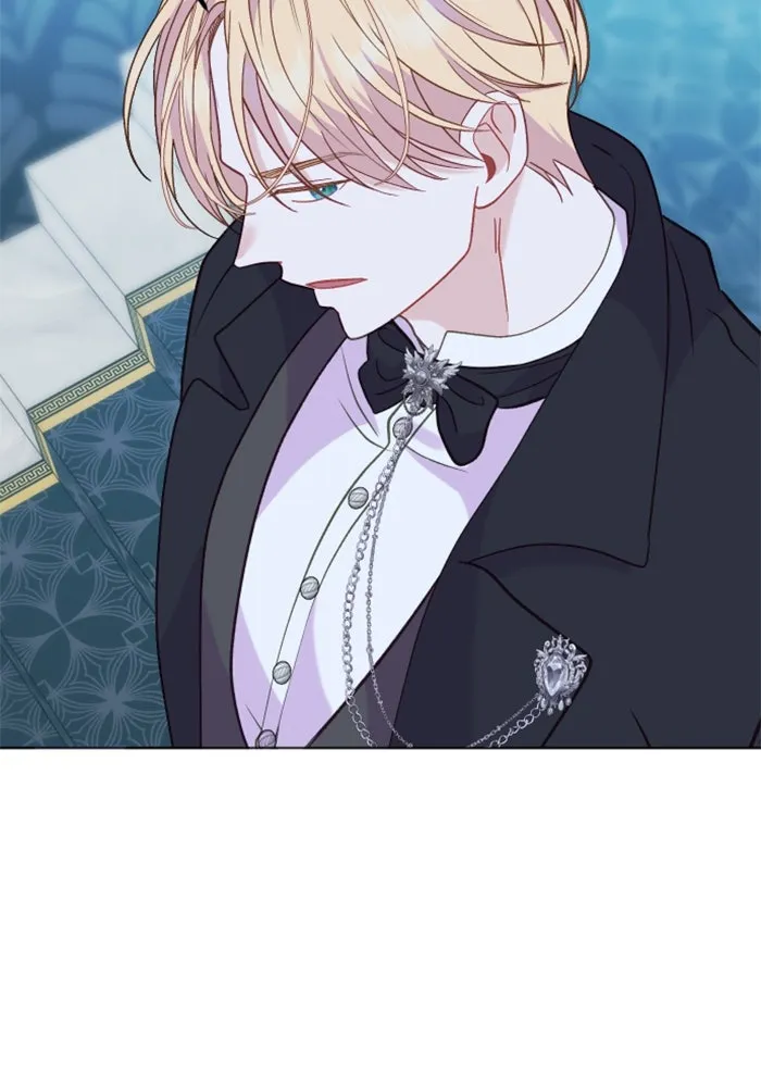 ไม่รักให้ตาย ตอนที่ 26 รูปที่ 95
