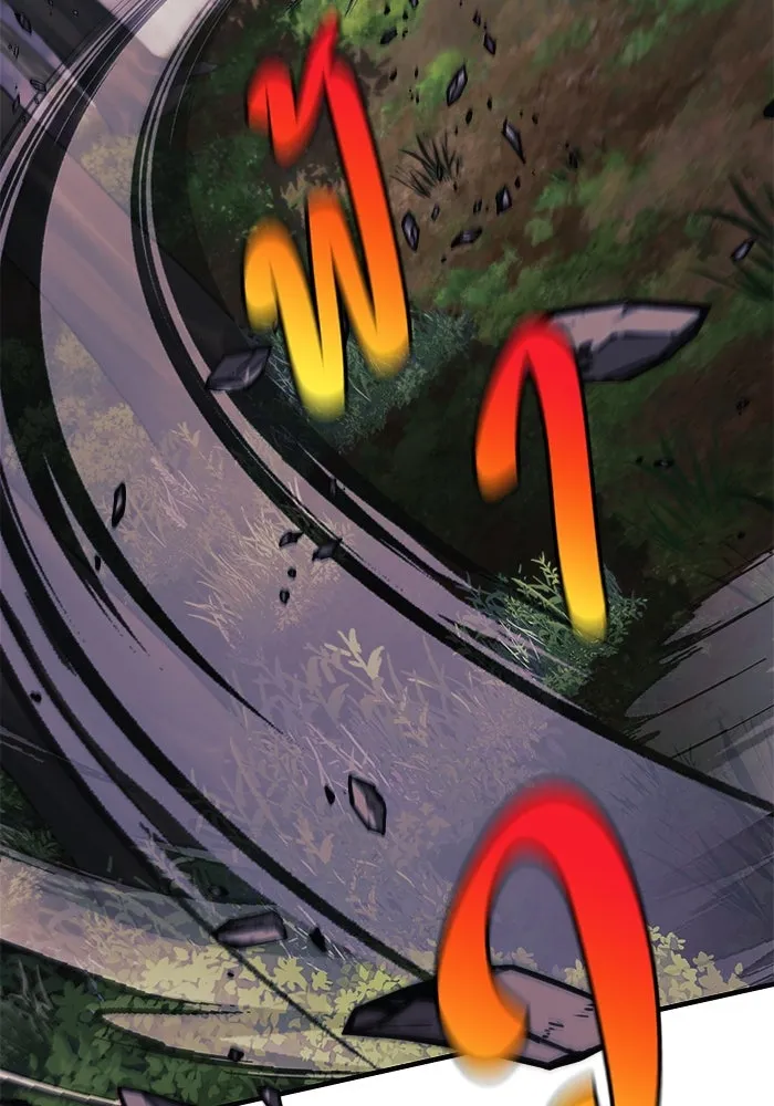 สัปดาห์นี้งดอัปตอนใหม่ ตอนที่ 70 รูปที่ 112