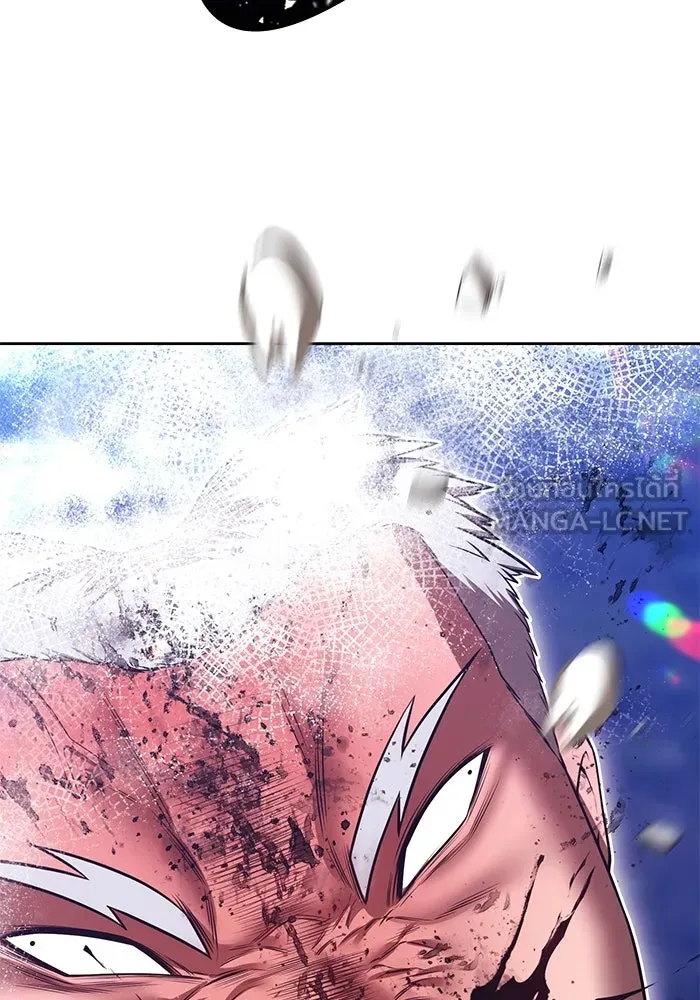 +99 ท่อนไม้พร้อมบวก ตอนที่ 62 ดิเมนชันอีตเตอร์ (10) รูปที่ 216