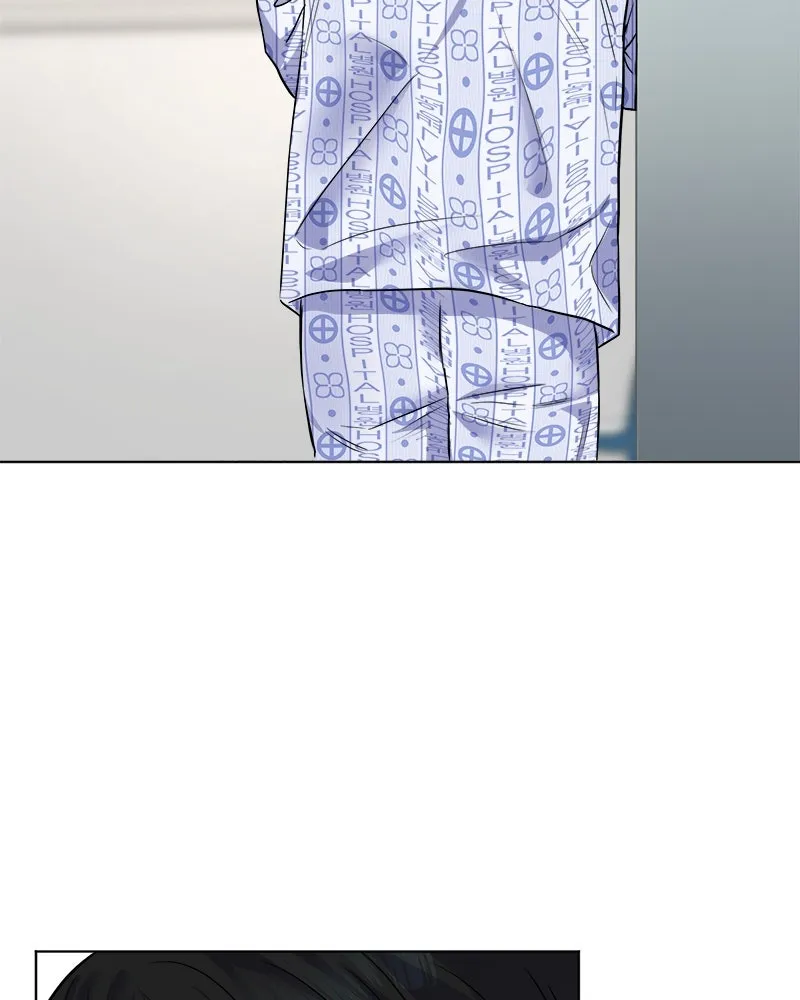 แด่ความเกลียดชัง ตอนที่ 2 รูปที่ 65